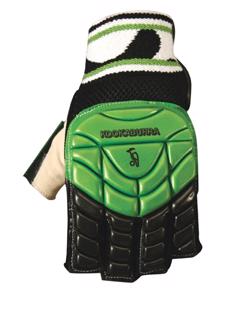Kookaburra Enigma Hockey Glove 